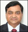 Ar. Rajiv Khanna
