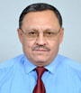 Mr. Ravi Raina