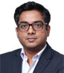 Dr. Rahul Walawalkar