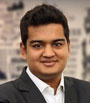 Mr. Animesh Damani