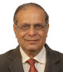 Mr Mahesh Palashikar