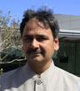 Mr. Bhavesh Lal Lakhani