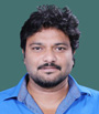 H.E. Mr. Nadir Patel