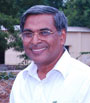 Mr. Jatindra Nath Swain
