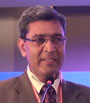 Mr. Manuj Khurana