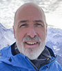 Dr. Donal CANNON