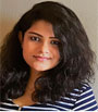 Gayathri Prakash