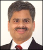 Dr. Rahul Walawalkar