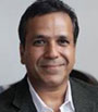 Mr. A. K. Jain