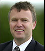 Stefan Hediger