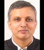 Mr. Ravi Raina