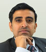 Mr. Mux Narasimhan