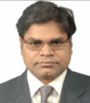 Mr. Jatindra Nath Swain
