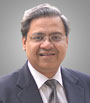 Dr. Rahul Walawalkar