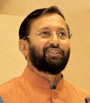 H.E. Mr. Nadir Patel