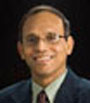 Mr. Ravi Raina