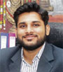 Dr. Rahul Walawalkar