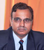 Mr. Animesh Damani