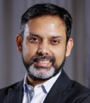 Mr Sushil Purohit
