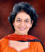 Dr. Rahul Walawalkar