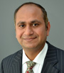 Mr Mahesh Palashikar
