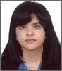 Ms. Sunita Kumar